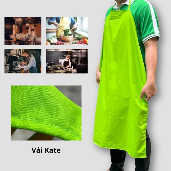 Hình ảnh sản phẩm