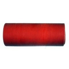 Thảm cách điện hạ áp (1,0 x 0,65)m