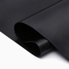 Thảm Cao Su Dẫn Tĩnh Điện, Chống Dầu Và Chống Mài Mòn