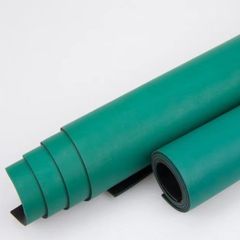 Thảm Cao Su Chống Tĩnh Điện ESD 1mx10mx2mm
