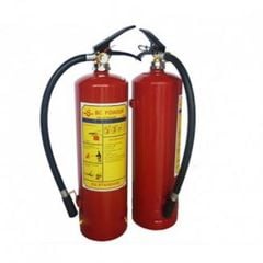 BÌnh Chữa Cháy BC 4kg