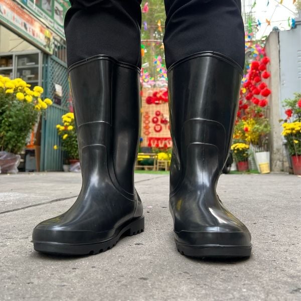 Hình ảnh sản phẩm