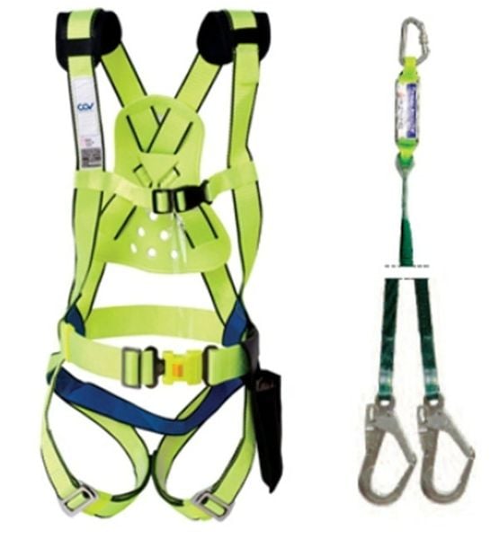 Hình ảnh sản phẩm