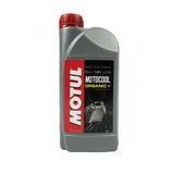  NƯỚC LÀM MÁT MOTUL MOTOCOOL FACTORY LINE -35°C 