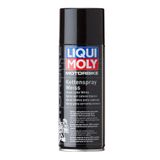  CHAI XỊT DƯỠNG SÊN LIQUI MOLY 400ML - 1591 