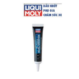  LIQUI MOLY PHỤ GIA XE MÁY MOS2 20ML - 20575 