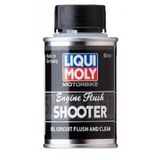  LIQUI MOLY SÚC ĐỘNG CƠ 80ML - 7901 