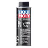  LIQUI MOLY SÚC RỬA ĐỘNG CƠ 250ML - 1657 