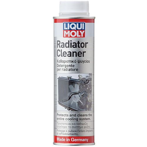  LIQUI MOLY VỆ SINH KÉT NƯỚC - 1804 