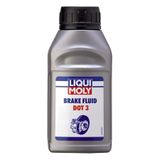  DẦU THẮNG LIQUI MOLY DOT 3 - 3089 