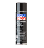  LIQUI MOLY CHAI VỆ SINH SÊN (CÓ PHỐT) 500ML - 1602 