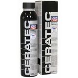  LIQUI MOLY TRÙNG TU ĐỘNG CƠ CERATEC - 3721 