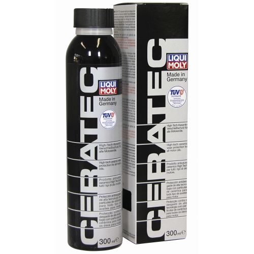  LIQUI MOLY TRÙNG TU ĐỘNG CƠ CERATEC - 3721 