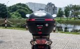  Thùng Givi B270N (Thùng Givi chính hãng) 