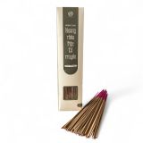  Nhang Thảo Mộc Cổ Truyền Sạch 200g - Trầm Sạch - 100% Không Hóa Chất 