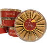 Nụ Trầm hương 22 viên