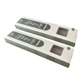  Nhang Thảo Mộc Cổ Truyền Sạch 200g - Trầm Sạch - 100% Không Hóa Chất 