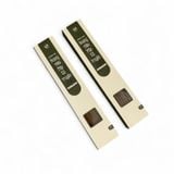  Nhang Thảo Mộc Cổ Truyền Sạch 200g - Trầm Sạch - 100% Không Hóa Chất 