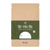  Bột Thảo Mộc Cổ Truyền Sạch - Trầm Sạch - 100% Không Hóa Chất 