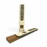  Nhang Thảo Mộc Cổ Truyền Sạch 200g - Trầm Sạch - 100% Không Hóa Chất 