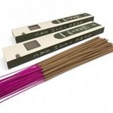  Nhang Thảo Mộc Cổ Truyền Sạch 200g - Trầm Sạch - 100% Không Hóa Chất 