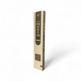  Nhang Thảo Mộc Cổ Truyền Sạch 200g - Trầm Sạch - 100% Không Hóa Chất 