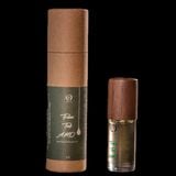 Dầu gió Trầm hương AMO / Agarwood Medicated Oil