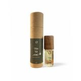 Dầu gió Trầm hương AMO / Agarwood Medicated Oil