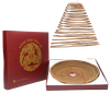 Hương Trầm Vòng 72h