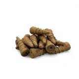  Nụ Thảo Mộc Cổ Truyền 22 Viên - Nụ Trầm Sạch 100% 