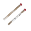 Trầm tăm / Incense stick