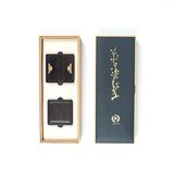  Bộ Quà Tặng Trầm Hương Sạch An Nhiên - Trầm Sạch - 100% Không Hóa Chất 