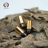  Tinh Dầu Trầm Hương Cao Cấp - Trầm Sạch 100% 