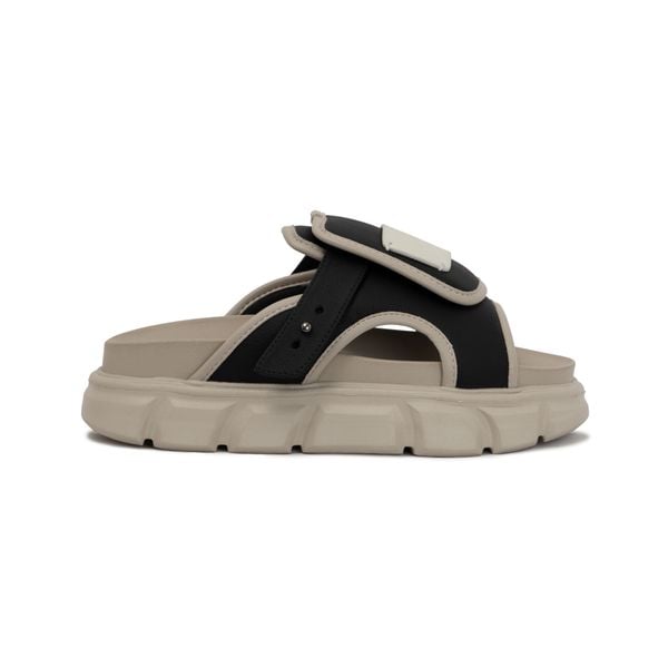 color_BLACK BEIGE