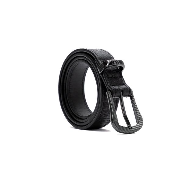 THE SIGNATURE WOLF BELTS THEWOLF