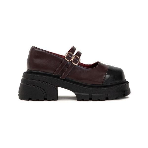 color_BROWN