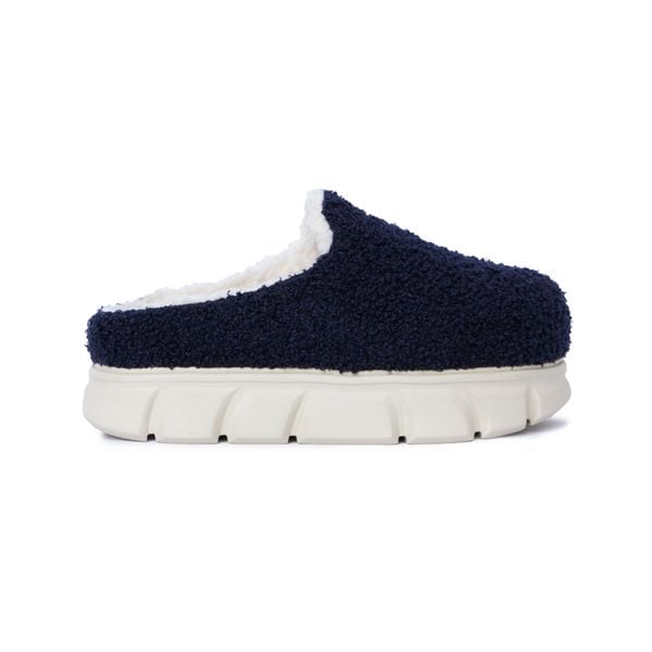 color_NAVY