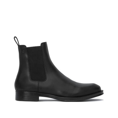 CHELSEA BOOT NAM