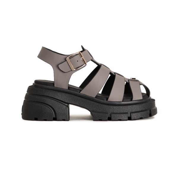 color_GRAY