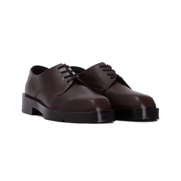 color_BROWN