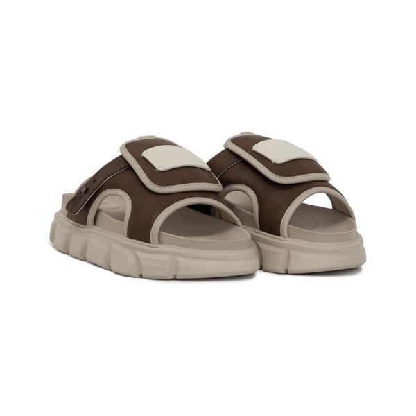 color_MOCHA BROWN