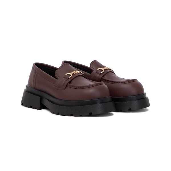 color_BROWN