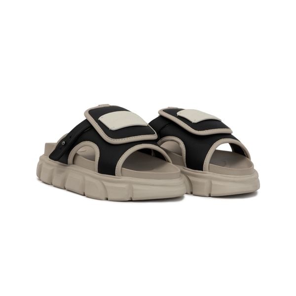 color_BLACK BEIGE