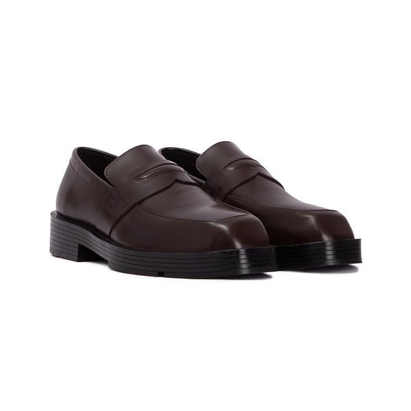 color_BROWN