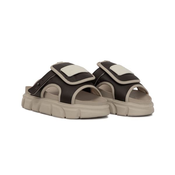 color_DARK BROWN