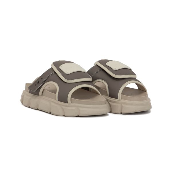 color_BROWN BEIGE