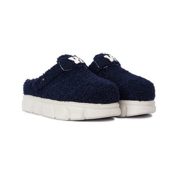 color_NAVY
