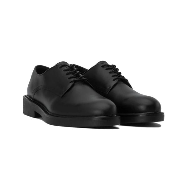  THE SEAN WOLF DERBY - BLACK 