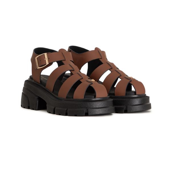 color_BROWN