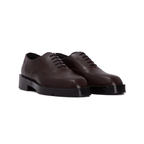 color_BROWN
